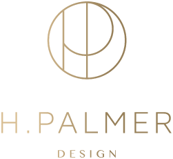 h.Palmer